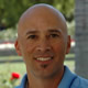 Dr. Guillermo Noffal