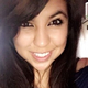 Janet Soria