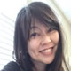 Dr. Susan Shimazu