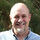 Dr. Jim Ruby