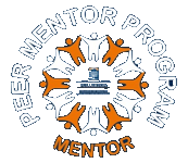 HHD Peer Mentor Program